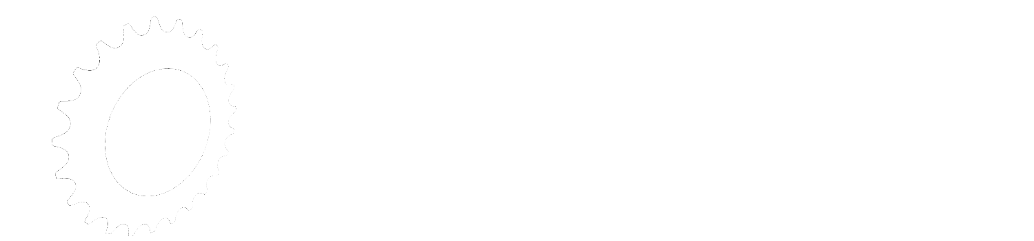 Protobot